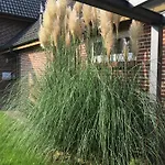An Der Au Lemkendorf