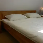 An Der Au