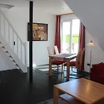 An Der Au * Lemkendorf