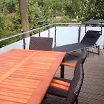 An Der Au