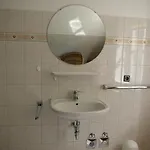 An Der Au * Lemkendorf