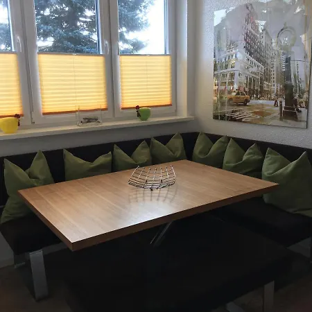 An Der Au Lemkendorf