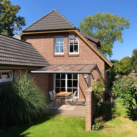 An Der Au * Lemkendorf