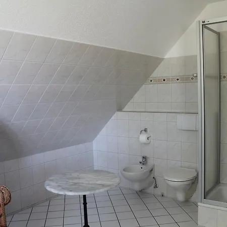 An Der Au Lemkendorf