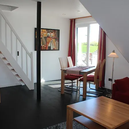 An Der Au * Lemkendorf