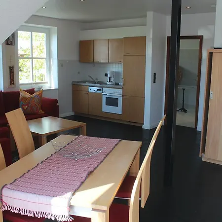 An Der Au Lemkendorf