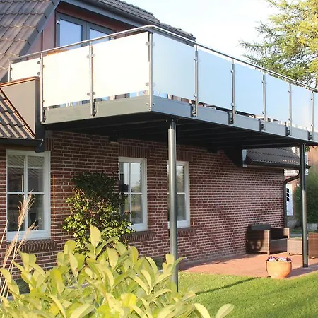 An Der Au * Lemkendorf