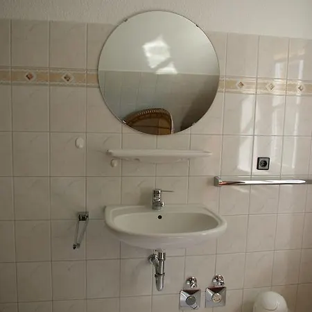 An Der Au * Lemkendorf
