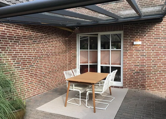 Appartamento An Der Au