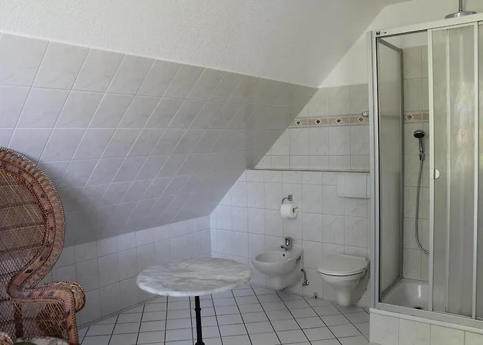 An Der Au Lemkendorf