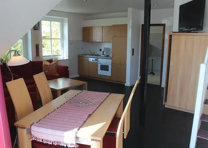 An Der Au Lemkendorf