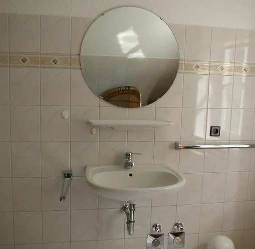 An Der Au * Lemkendorf